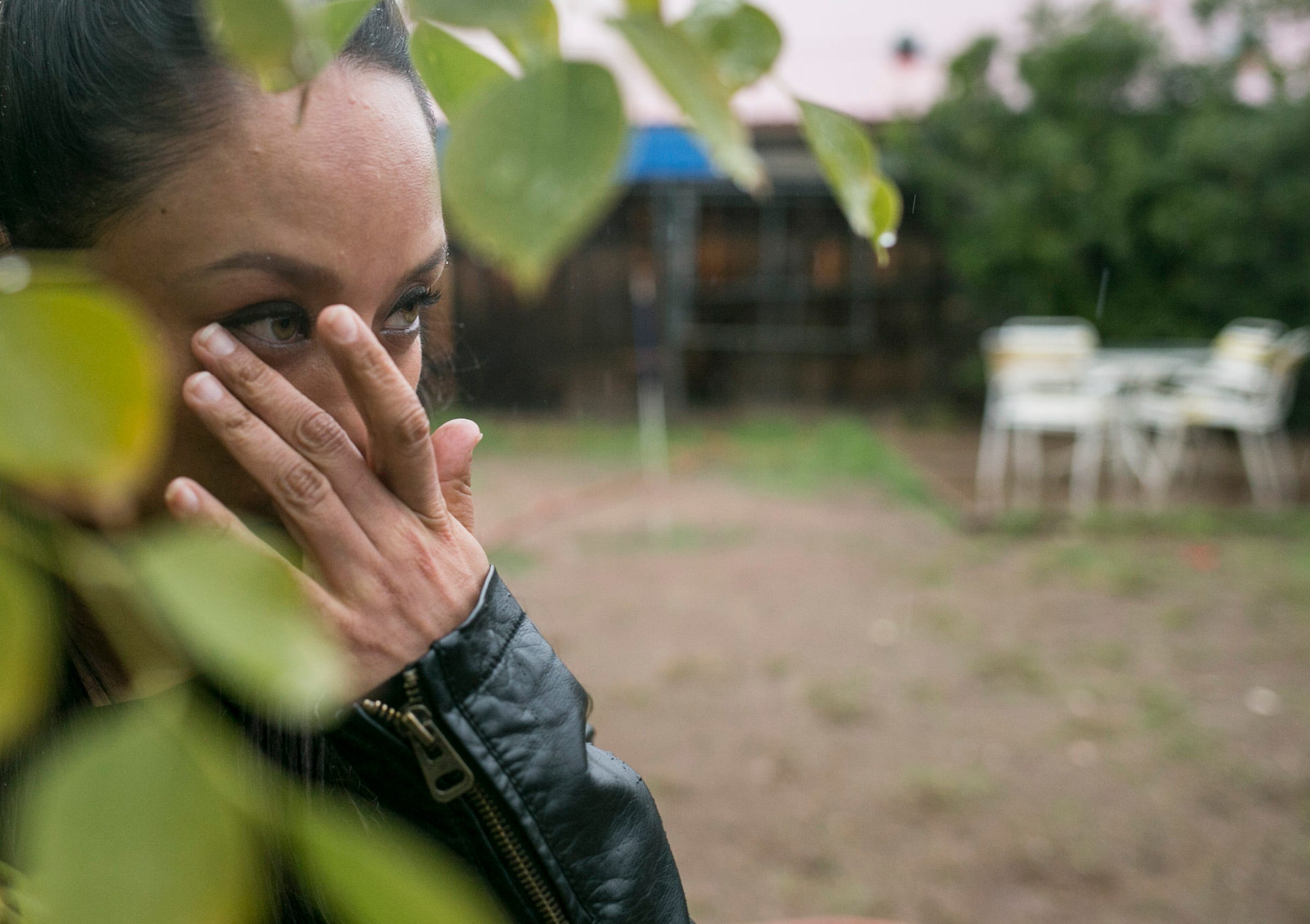 can daca buy a house